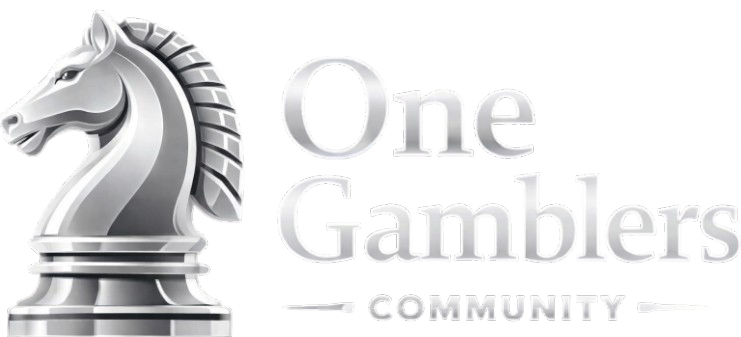 One Gamblers Community